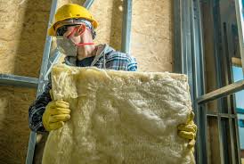 Types of Insulation We Offer in Williams, OR